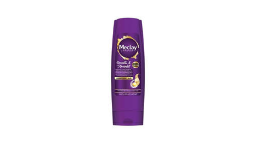 Picture of MECLAY LONDON SMOOTH & STRAIGHT 180 ML
